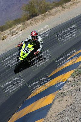 media/Apr-01-2023-2WTD (Sat) [[9aaf6867f7]]/A Group/Session 4 (Turn 6 Inside)/